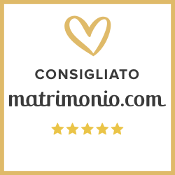 badge-50